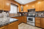 1108 Cliff Avenue - Sperling-Duthie Single Family Residence for Sale, 6 Bedrooms (R3123970)# - 5