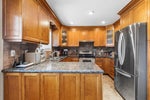 1108 Cliff Avenue - Sperling-Duthie Single Family Residence for Sale, 6 Bedrooms (R3123970)# - 7