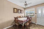 1108 Cliff Avenue - Sperling-Duthie Single Family Residence for Sale, 6 Bedrooms (R3123970)# - 8