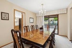 2866 Mara Drive - Coquitlam East single-family-residence for Sale, 5 Bedrooms (R3124095)# - 10