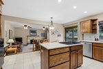 2866 Mara Drive - Coquitlam East single-family-residence for Sale, 5 Bedrooms (R3124095)# - 11