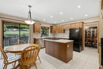 2866 Mara Drive - Coquitlam East single-family-residence for Sale, 5 Bedrooms (R3124095)# - 13
