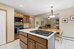 2866 Mara Drive - Coquitlam East single-family-residence for Sale, 5 Bedrooms (R3124095)# - 15