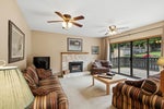 2866 Mara Drive - Coquitlam East single-family-residence for Sale, 5 Bedrooms (R3124095)# - 17