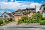 2866 Mara Drive - Coquitlam East single-family-residence for Sale, 5 Bedrooms (R3124095)# - 1