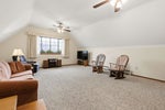 2866 Mara Drive - Coquitlam East single-family-residence for Sale, 5 Bedrooms (R3124095)# - 20