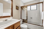 2866 Mara Drive - Coquitlam East single-family-residence for Sale, 5 Bedrooms (R3124095)# - 21