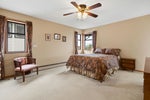 2866 Mara Drive - Coquitlam East single-family-residence for Sale, 5 Bedrooms (R3124095)# - 24