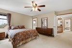 2866 Mara Drive - Coquitlam East single-family-residence for Sale, 5 Bedrooms (R3124095)# - 25