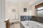2866 Mara Drive - Coquitlam East single-family-residence for Sale, 5 Bedrooms (R3124095)# - 26