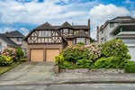 2866 Mara Drive - Coquitlam East single-family-residence for Sale, 5 Bedrooms (R3124095)# - 2