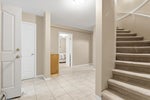 2866 Mara Drive - Coquitlam East single-family-residence for Sale, 5 Bedrooms (R3124095)# - 33