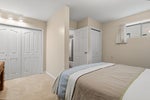 2866 Mara Drive - Coquitlam East single-family-residence for Sale, 5 Bedrooms (R3124095)# - 35