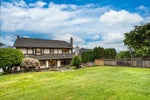 2866 Mara Drive - Coquitlam East single-family-residence for Sale, 5 Bedrooms (R3124095)# - 38