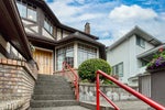 2866 Mara Drive - Coquitlam East single-family-residence for Sale, 5 Bedrooms (R3124095)# - 3