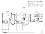 2866 Mara Drive - Coquitlam East single-family-residence for Sale, 5 Bedrooms (R3124095)# - 40