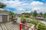 2866 Mara Drive - Coquitlam East single-family-residence for Sale, 5 Bedrooms (R3124095)# - 4