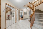 2866 Mara Drive - Coquitlam East single-family-residence for Sale, 5 Bedrooms (R3124095)# - 5