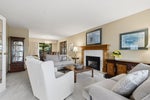2866 Mara Drive - Coquitlam East single-family-residence for Sale, 5 Bedrooms (R3124095)# - 7