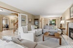 2866 Mara Drive - Coquitlam East single-family-residence for Sale, 5 Bedrooms (R3124095)# - 8