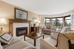 2866 Mara Drive - Coquitlam East single-family-residence for Sale, 5 Bedrooms (R3124095)# - 9