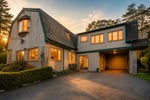 2640 Bainbridge Avenue - Montecito single-family-residence for Sale, 4 Bedrooms (R3124100)# - 2