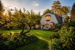 2640 Bainbridge Avenue - Montecito single-family-residence for Sale, 4 Bedrooms (R3124100)# - 3