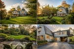 2640 Bainbridge Avenue - Montecito single-family-residence for Sale, 4 Bedrooms (R3124100)# - 5