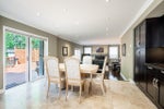 7460 Burnham Court - Montecito single-family-residence for Sale, 6 Bedrooms (R3124366)# - 10