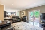 7460 Burnham Court - Montecito single-family-residence for Sale, 6 Bedrooms (R3124366)# - 12