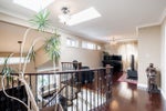 7460 Burnham Court - Montecito single-family-residence for Sale, 6 Bedrooms (R3124366)# - 15