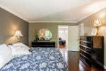 7460 Burnham Court - Montecito single-family-residence for Sale, 6 Bedrooms (R3124366)# - 18