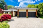 7460 Burnham Court - Montecito single-family-residence for Sale, 6 Bedrooms (R3124366)# - 1