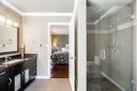 7460 Burnham Court - Montecito single-family-residence for Sale, 6 Bedrooms (R3124366)# - 20