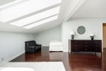 7460 Burnham Court - Montecito single-family-residence for Sale, 6 Bedrooms (R3124366)# - 24