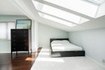 7460 Burnham Court - Montecito single-family-residence for Sale, 6 Bedrooms (R3124366)# - 25