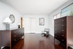 7460 Burnham Court - Montecito single-family-residence for Sale, 6 Bedrooms (R3124366)# - 26