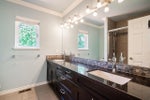 7460 Burnham Court - Montecito single-family-residence for Sale, 6 Bedrooms (R3124366)# - 28