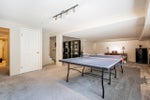 7460 Burnham Court - Montecito single-family-residence for Sale, 6 Bedrooms (R3124366)# - 31