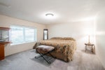 7460 Burnham Court - Montecito single-family-residence for Sale, 6 Bedrooms (R3124366)# - 32