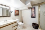 7460 Burnham Court - Montecito single-family-residence for Sale, 6 Bedrooms (R3124366)# - 33