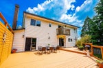 7460 Burnham Court - Montecito single-family-residence for Sale, 6 Bedrooms (R3124366)# - 36