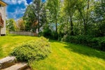 7460 Burnham Court - Montecito single-family-residence for Sale, 6 Bedrooms (R3124366)# - 37