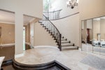 7460 Burnham Court - Montecito single-family-residence for Sale, 6 Bedrooms (R3124366)# - 3