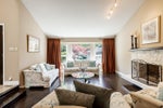 7460 Burnham Court - Montecito single-family-residence for Sale, 6 Bedrooms (R3124366)# - 5