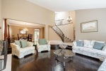 7460 Burnham Court - Montecito single-family-residence for Sale, 6 Bedrooms (R3124366)# - 6