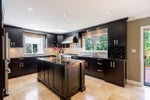 7460 Burnham Court - Montecito single-family-residence for Sale, 6 Bedrooms (R3124366)# - 8