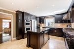 7460 Burnham Court - Montecito single-family-residence for Sale, 6 Bedrooms (R3124366)# - 9
