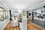 605 Victor Street - Coquitlam West Single Family Residence for Sale, 4 Bedrooms (R3124473)# - 10