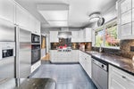 605 Victor Street - Coquitlam West Single Family Residence for Sale, 4 Bedrooms (R3124473)# - 12